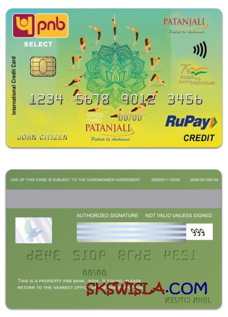 Albania Albanian Power Corporation